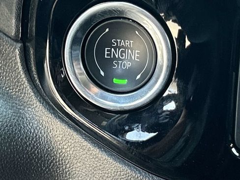 New 2026 GMC Sierra 1500 Elevation AWD/4WD image 17
