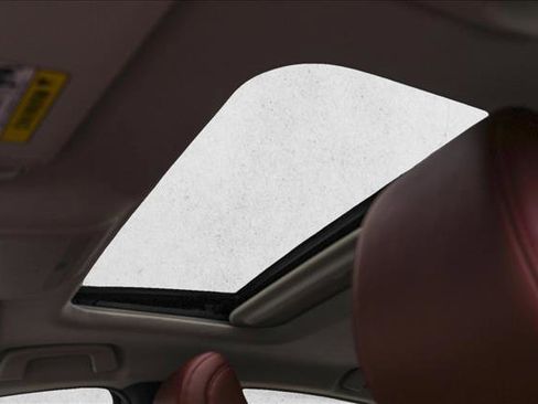 Used 2025 MAZDA MAZDA3 s image 21