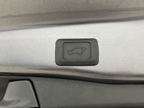 Used 2024 Toyota RAV4 XLE Premium w/ Weather Package image 15