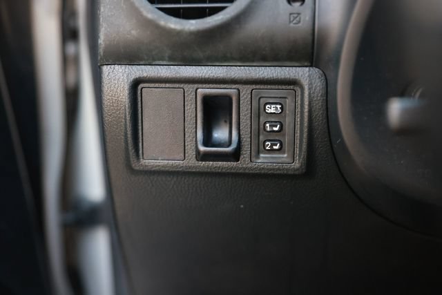 Used 2004 Lexus IS 300 RWD image 50