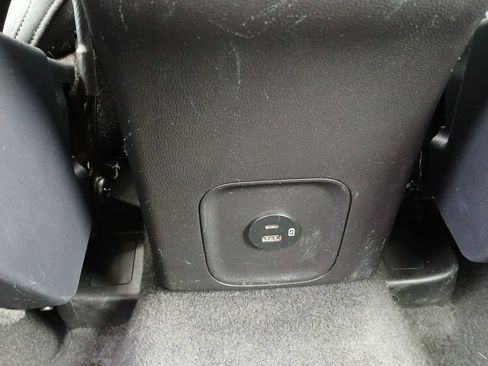 Used 2021 Ford Bronco Sport image 22