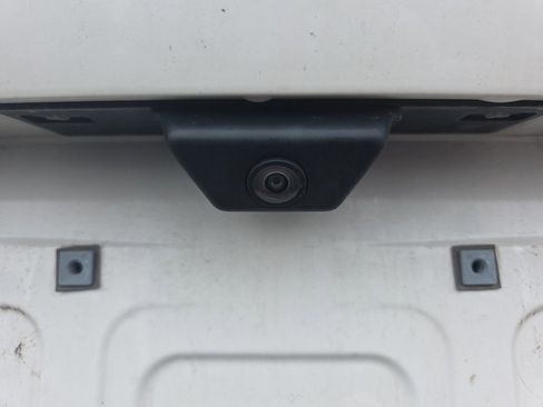 Certified 2022 Ford Escape Titanium w/ Titanium Elite Package image 17