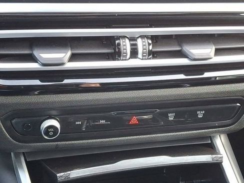 Certified 2024 BMW M240i xDrive Coupe w/ Premium Package image 19