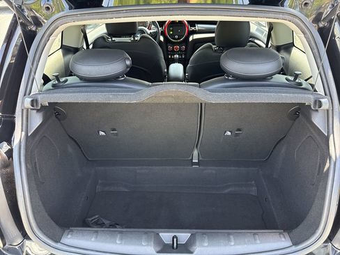 Used 2019 MINI Cooper S FWD image 17