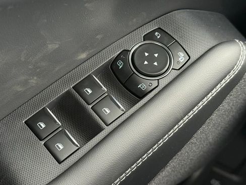 New 2026 Ford Mustang Mach-E Premium w/ Technology Package image 23