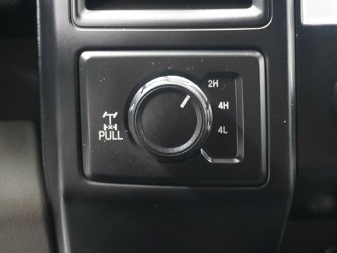 Used 2020 Ford F150 XL w/ Equipment Group 101A Mid AWD/4WD image 21