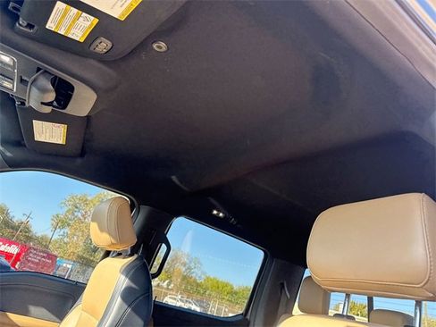 Certified 2023 Ford F250 Lariat w/ Tow Technology Package image 20