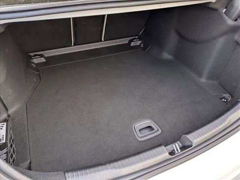 Certified 2025 Mercedes-Benz C 300 4MATIC Sedan image 6