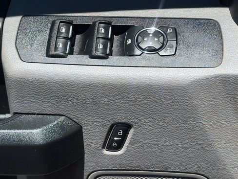 Used 2020 Ford F250 XL w/ STX Appearance Package AWD/4WD image 19