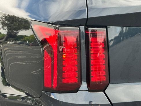 Certified 2023 Kia Sorento EX AWD/4WD image 49