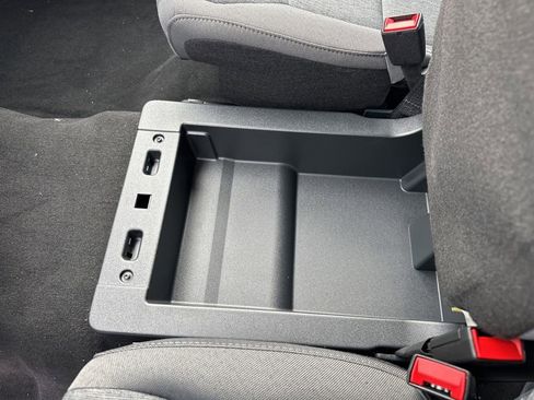 New 2026 Ford F250 XL w/ STX Appearance Package image 31