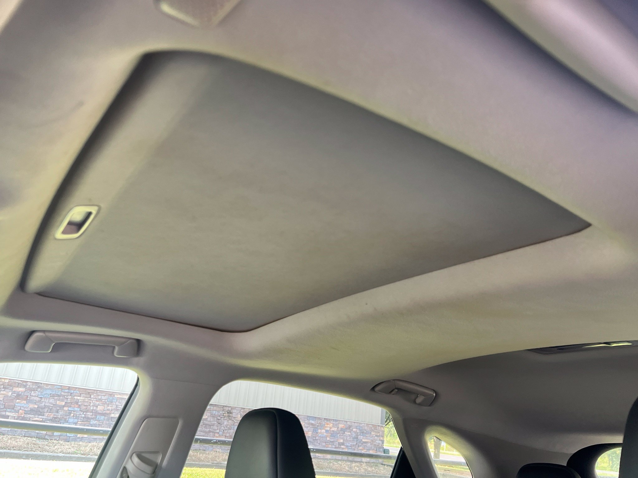 Used 2021 Lexus RX 350 AWD w/ Premium Package image 14