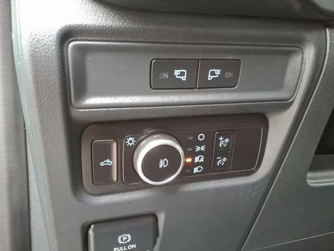 Used 2023 Ford F150 XL w/ STX Appearance Package image 19