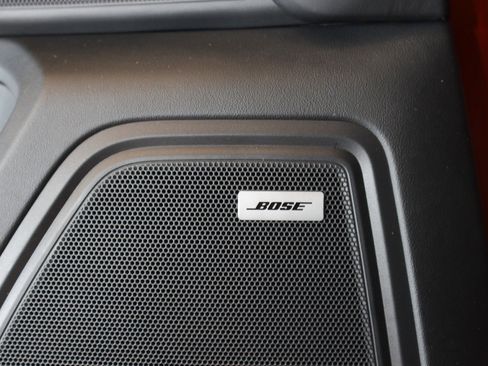 Certified 2022 Porsche Macan GTS AWD/4WD image 24