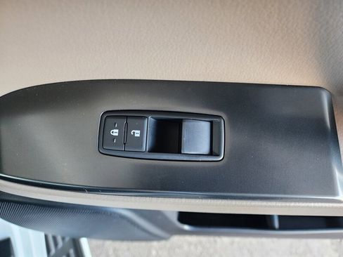 Used 2023 Lexus GX 460 Premium image 66