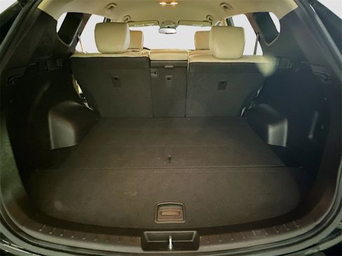 Used 2018 Hyundai Santa Fe Sport image 26