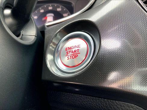 Used 2025 Acura Integra A-Spec image 31