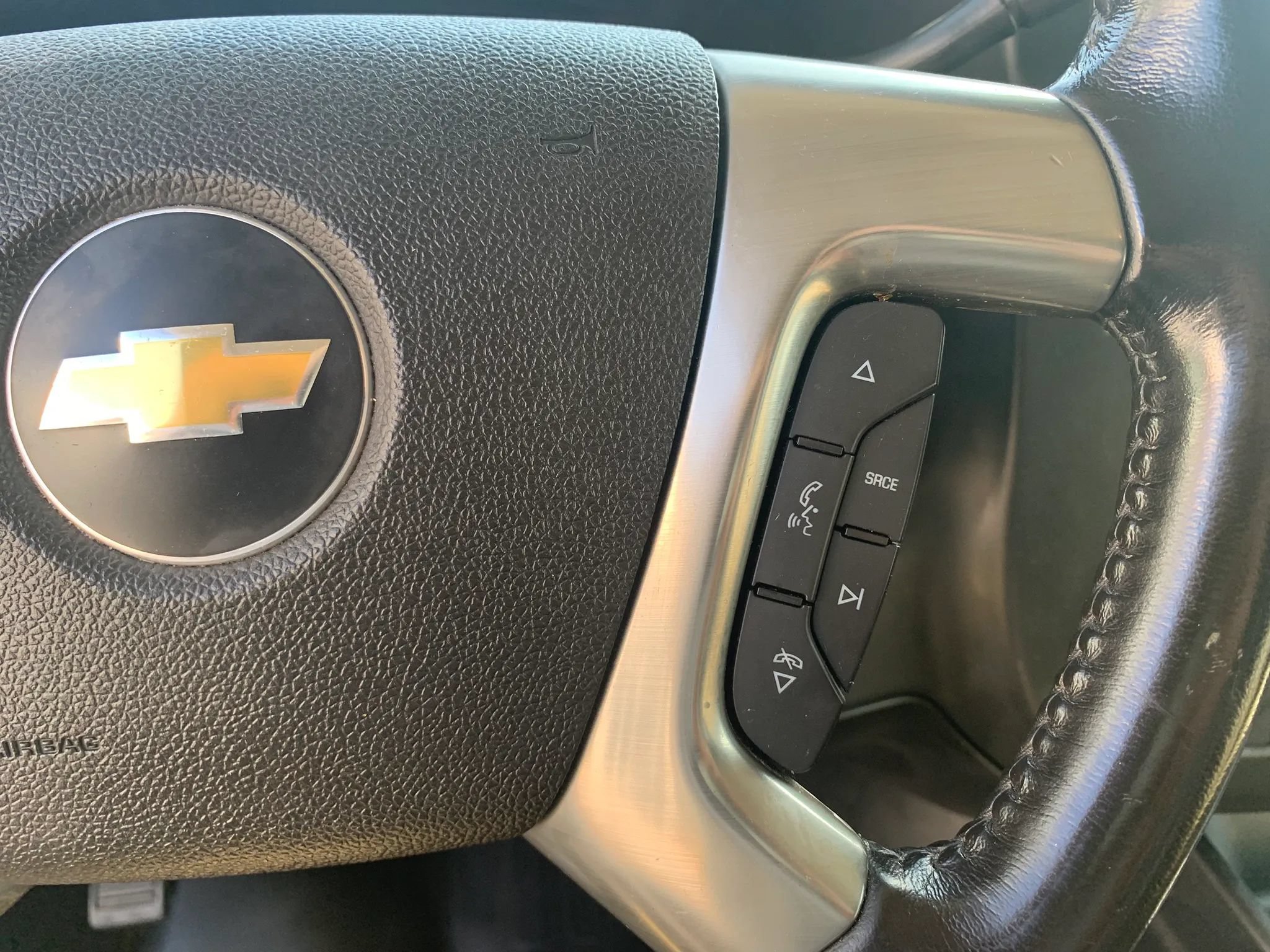 Used 2014 Chevrolet Express 1500 RWD image 13
