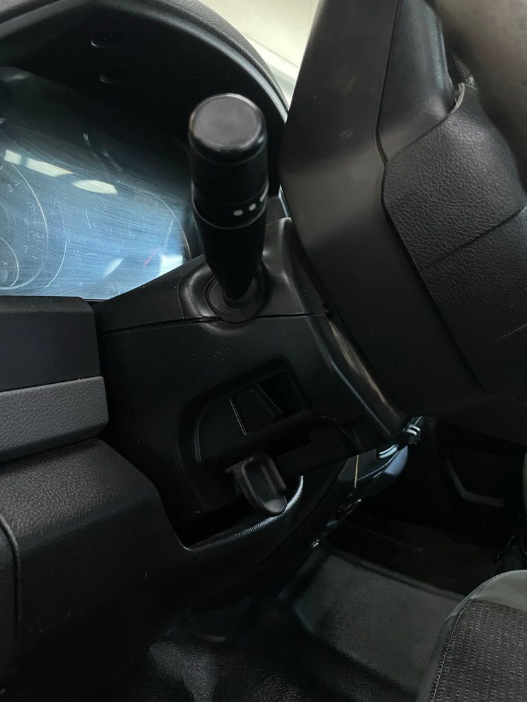 Used 2018 RAM 1500 4x4 Crew Cab w/ Protection Group image 19