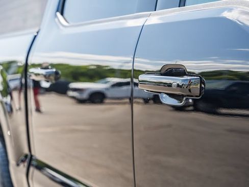 New 2026 Ford F150 Platinum AWD/4WD image 23