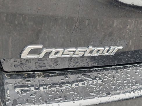 Used 2014 Honda Crosstour EX-L image 9