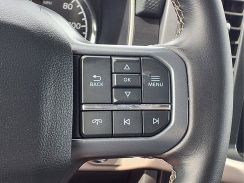 Used 2023 Ford F150 XLT w/ Equipment Group 302A High AWD/4WD image 29