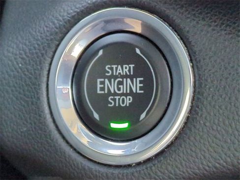 Used 2022 Buick Envision Preferred image 27