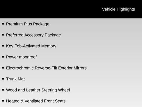 Used 2007 Lexus ES 350 image 2
