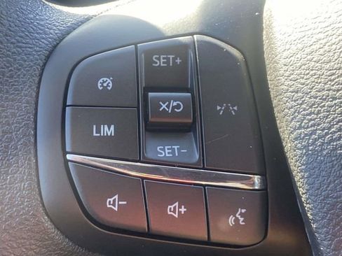 New 2026 Ford Transit 250 148 Medium Roof image 16