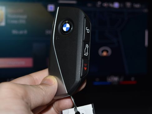 New 2026 BMW 228i xDrive w/ Technology Package image 14