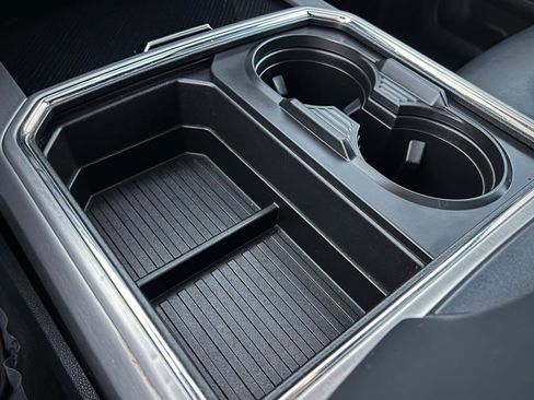 Used 2022 Ford F250 Platinum w/ FX4 Off-Road Package image 63