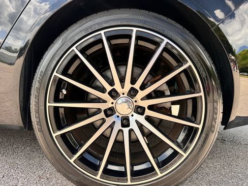 Used 2016 Buick Regal Premium FWD image 35
