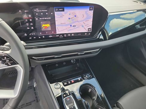 New 2025 Audi A5 2.0T Premium Plus image 23