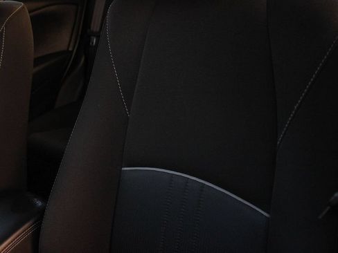 Used 2020 MAZDA CX-3 Sport FWD image 23