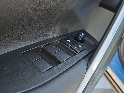 New 2026 Toyota Corolla Cross LE image 18