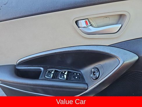 Used 2018 Hyundai Santa Fe Sport FWD image 26