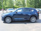 New 2025 MAZDA CX-5 AWD 2.5 S w/ Preferred Package image 6