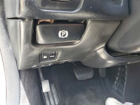 Used 2006 Lexus SC 430 Convertible image 30