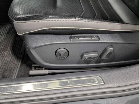 Used 2021 Volkswagen Arteon SEL Premium AWD/4WD image 35