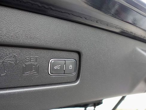 Used 2020 Lincoln Aviator Reserve w/ Equipment Group 201A image 31