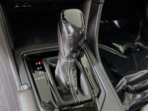 Used 2023 Subaru Crosstrek 2.5i Sport image 24