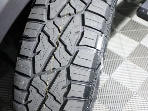 Used 2017 RAM 2500 Limited image 20