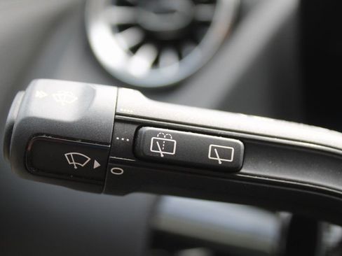 Certified 2023 Mercedes-Benz GLA 250 GLA 250 image 29