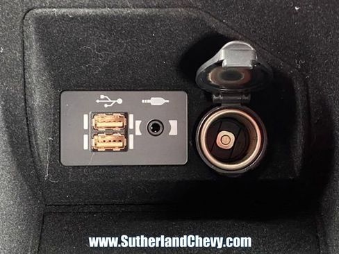 Used 2024 Lexus IS 350 F Sport image 34