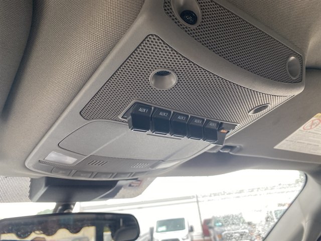 Used 2022 Ford F350 XLT AWD/4WD image 26
