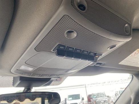 Used 2022 Ford F350 XLT AWD/4WD image 26