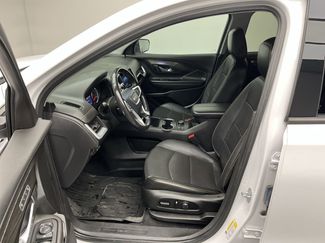 Used 2020 GMC Terrain SLT w/ Preferred Package video 3