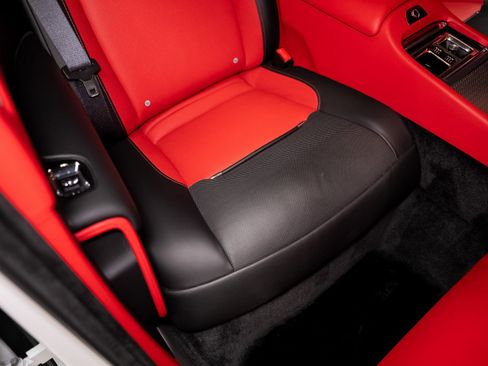 Used 2020 Rolls-Royce Wraith image 66