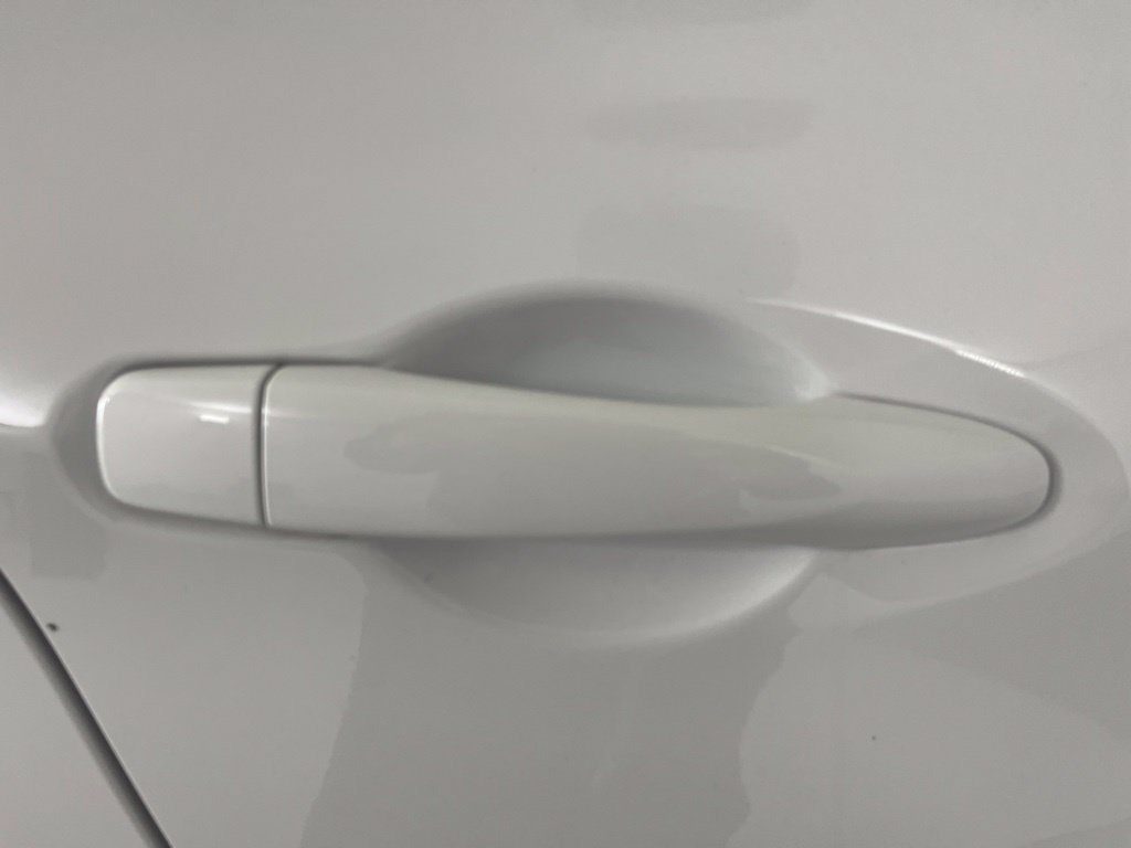 Used 2024 Nissan Kicks SR FWD image 46
