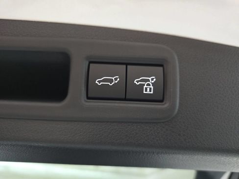 New 2026 Lexus RX 350 w/ Convenience Package AWD/4WD image 13